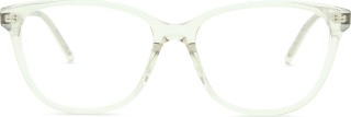 Saint Laurent SL M187/F 004 55 Parte anteriore del prodotto