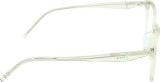 Saint Laurent SL M187/F 004 55 Lato del prodotto