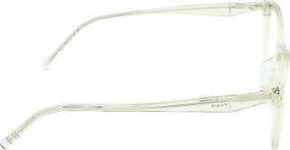 Saint Laurent SL M187/F 004 55 Lato del prodotto