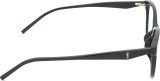 Saint Laurent SL M188/F 001 53 Lato del prodotto