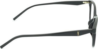 Saint Laurent SL M188/F 001 53 Lato del prodotto