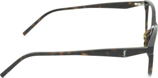 Saint Laurent SL M188/F 002 53 Lato del prodotto