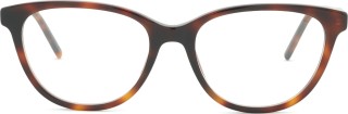 Saint Laurent SL M188/F 003 53 Parte anteriore del prodotto