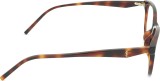 Saint Laurent SL M188/F 003 53 Lato del prodotto