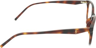 Saint Laurent SL M188/F 003 53 Lato del prodotto