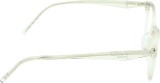 Saint Laurent SL M188/F 004 53 Lato del prodotto