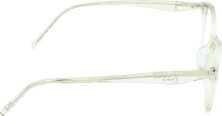 Saint Laurent SL M188/F 004 53 Lato del prodotto