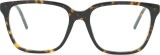 Saint Laurent SL M191/F 002 54 Parte anteriore del prodotto