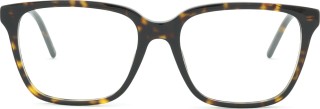 Saint Laurent SL M191/F 002 54 Parte anteriore del prodotto