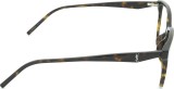 Saint Laurent SL M191/F 002 54 Lato del prodotto