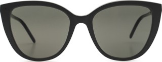 Saint Laurent SL M70 002 55 14649