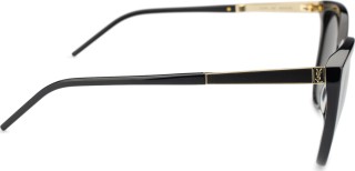 Saint Laurent SL M70 002 55 14650