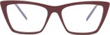 Saint Laurent SL M737 MICA THIN OPT 011 54 Parte anteriore del prodotto
