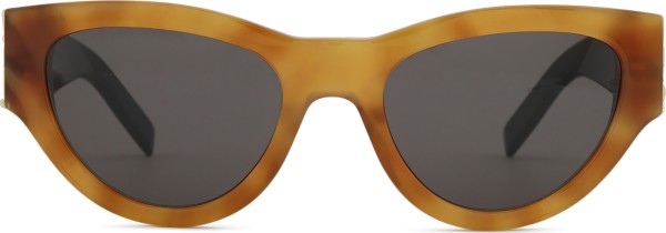 Saint Laurent SL M94 007 53