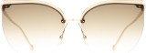 Salvatore Ferragamo SF 195S 704 64 2968