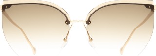 Salvatore Ferragamo SF 195S 704 64 2968