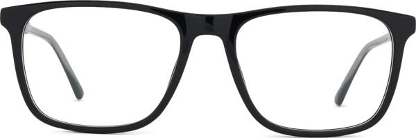 Seventh Street 7A 108 08A 18 57