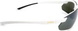 Smith Parallel Max 2 6HT XN 71 9079