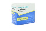 SofLens Multi-Focal (6 lenti) 40306