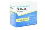 SofLens Multi-Focal (6 lenti) 40896
