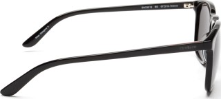 Strellson SN 33215 BK SL 57 2930
