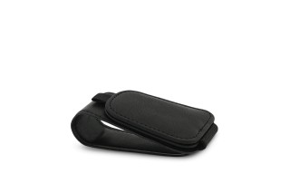 Supporto per occhiali da auto