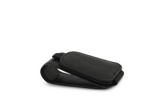Supporto per occhiali da auto