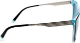 Tiffany&Co. TF4165 82749S 54 7800