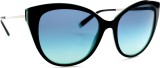 Tiffany&Co. TF4166 80559S 55 7798