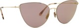 Tom Ford Anais-02 FT1005 28Z 62