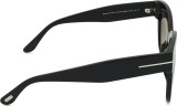 Tom Ford Beatrix-02 FT0613 01D 52 Lato del prodotto