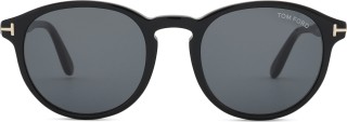 Tom Ford Dante FT0834 01A 52 Parte anteriore del prodotto