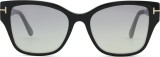 Tom Ford Elsa FT1108 01C 55 Parte anteriore del prodotto