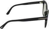 Tom Ford Elsa FT1108 01C 55 Lato del prodotto