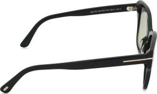 Tom Ford Elsa FT1108 01C 55 Lato del prodotto
