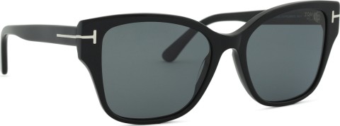 Tom Ford Elsa FT1108 01D 55