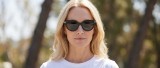 Tom Ford Elsa FT1108 01D 55 Immagine generata