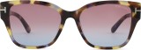 Tom Ford Elsa FT1108 55Z 55 Parte anteriore del prodotto