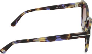 Tom Ford Elsa FT1108 55Z 55 Lato del prodotto