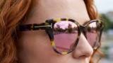 Tom Ford Elsa FT1108 55Z 55 Immagine generata