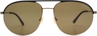 Tom Ford FT0772 02H 61 9511
