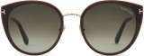 Tom Ford FT1141-K 45F 56 Parte anteriore del prodotto