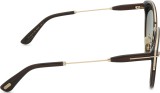 Tom Ford FT1141-K 45F 56 Lato del prodotto