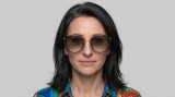 Tom Ford FT1141-K 45F 56 Immagine generata