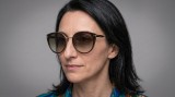 Tom Ford FT1141-K 45F 56 Immagine generata
