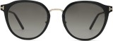 Tom Ford FT1143-K 01F 54 Parte anteriore del prodotto