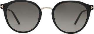 Tom Ford FT1143-K 01F 54 Parte anteriore del prodotto