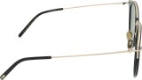 Tom Ford FT1143-K 01F 54 Lato del prodotto