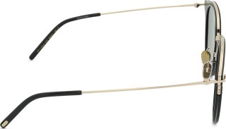 Tom Ford FT1143-K 01F 54 Lato del prodotto