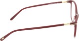 Tom Ford FT5616-B 069 54 Lato del prodotto